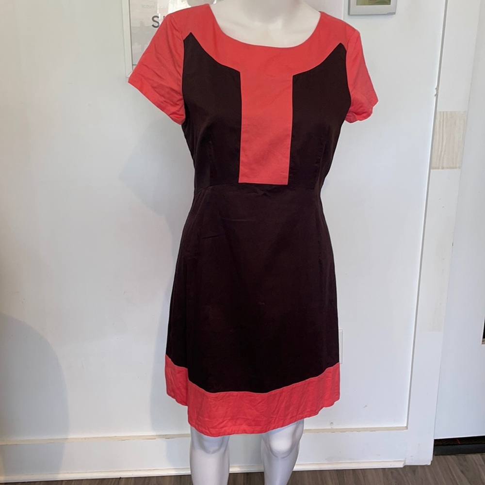 French Connection dress